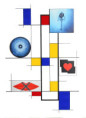 /album/galleria-fotografica/omaggio-a-mondrian-jpg/